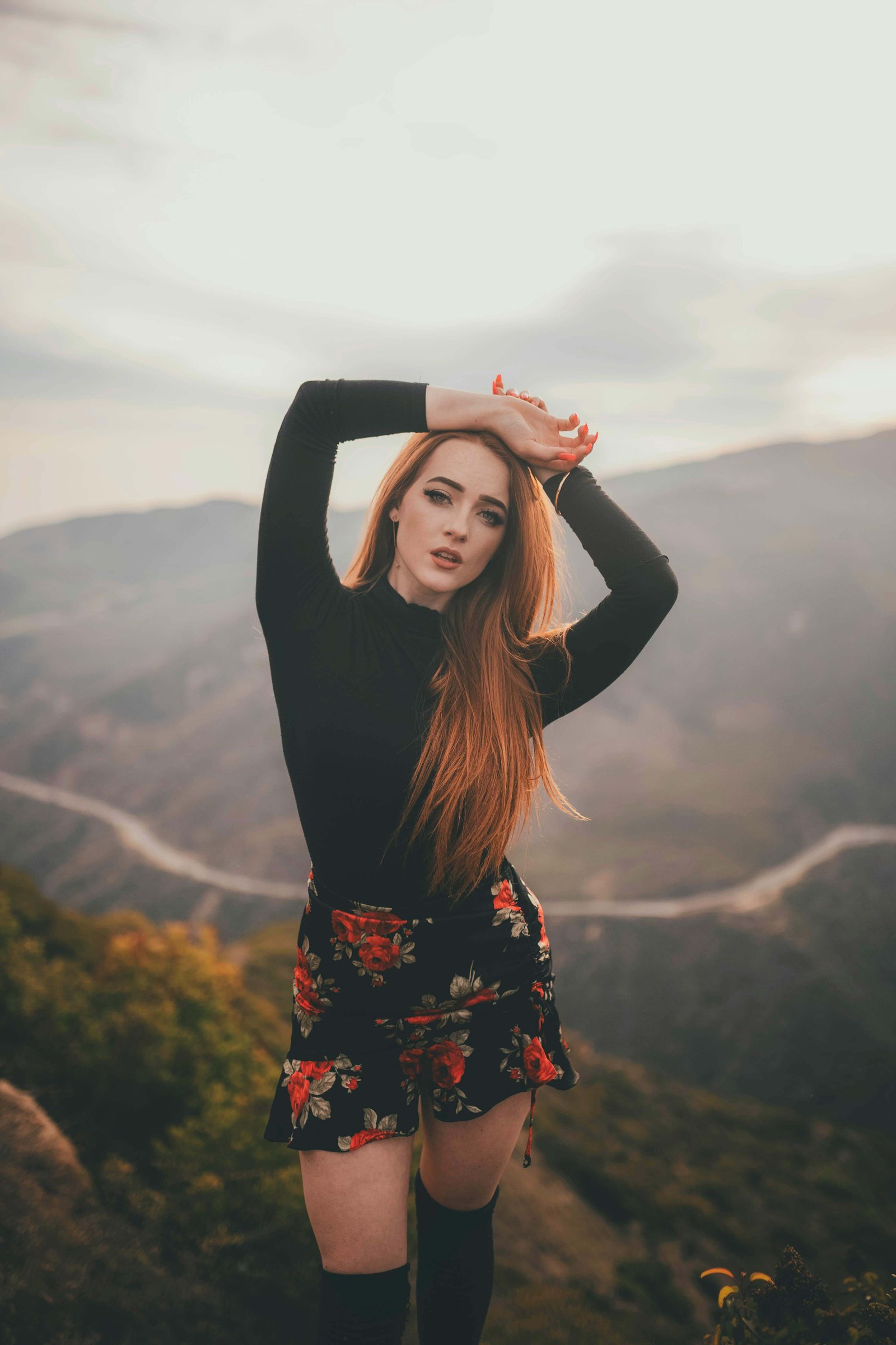 effect image