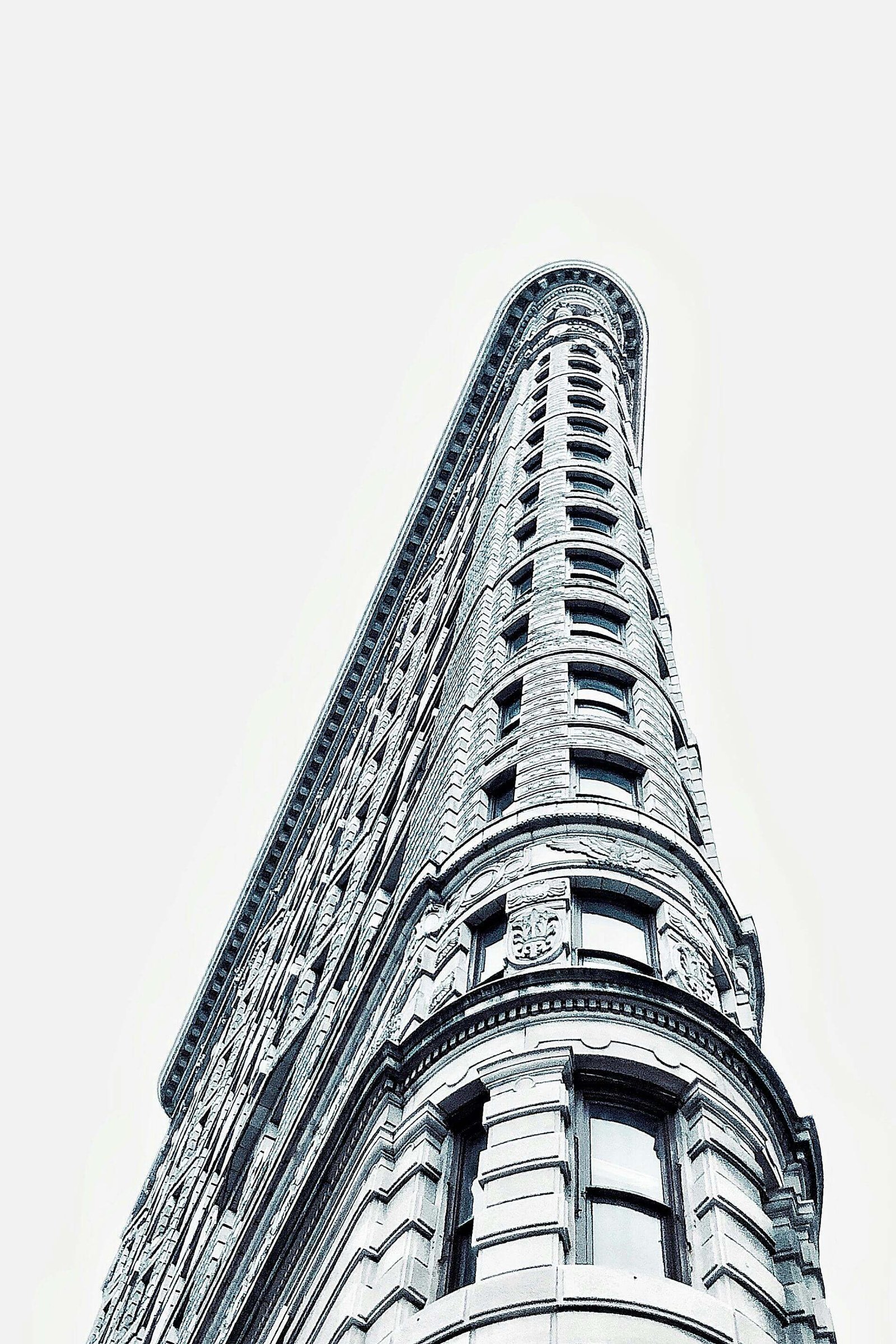 effect image
