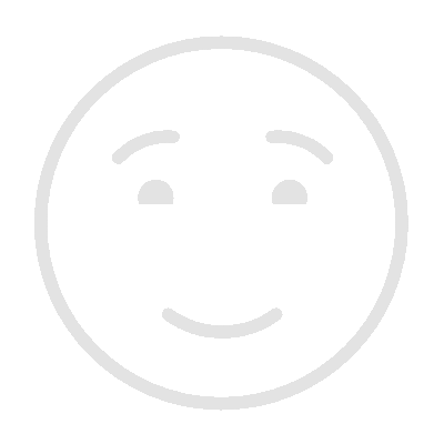 Smile Gif