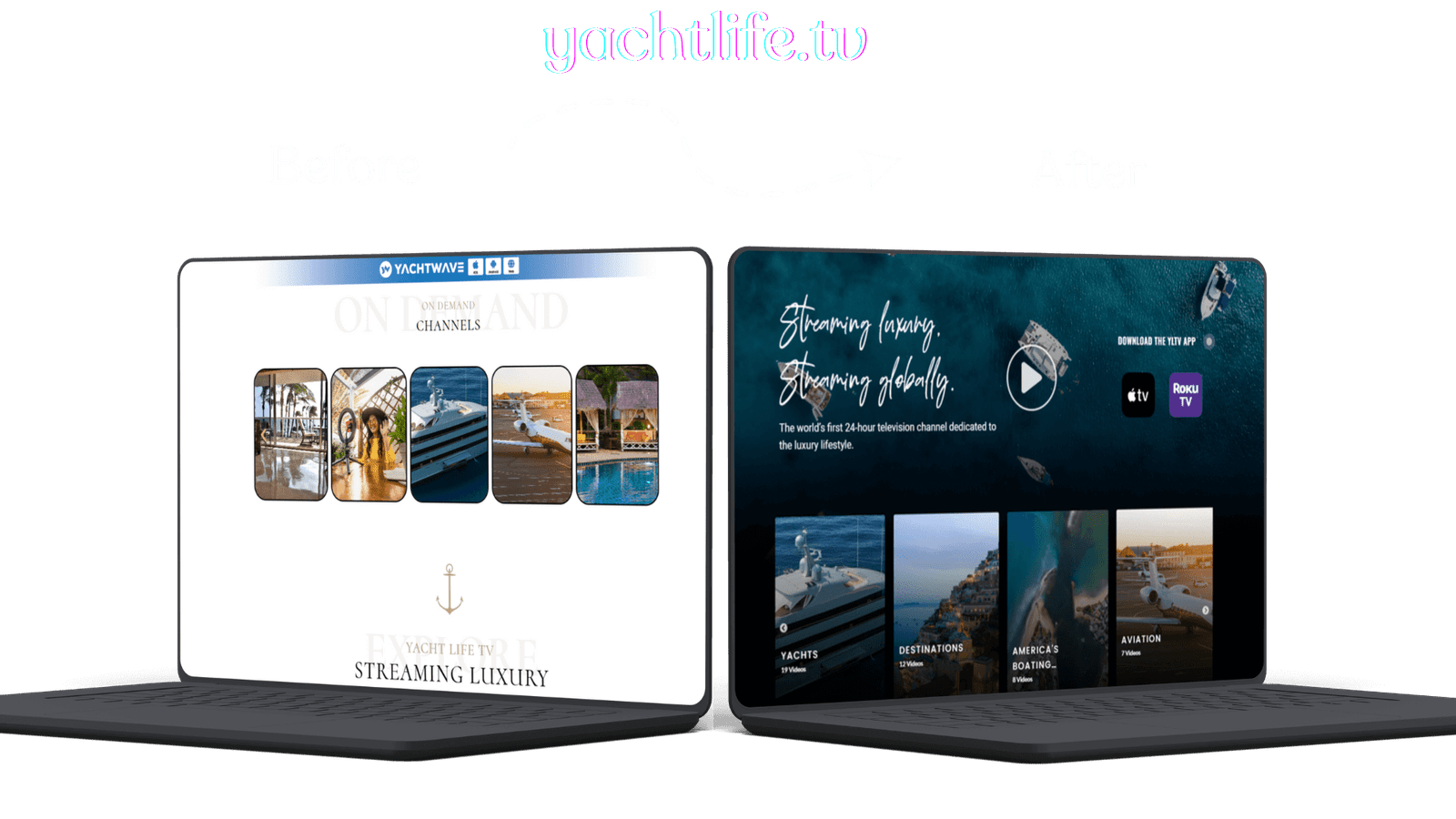Brand Images