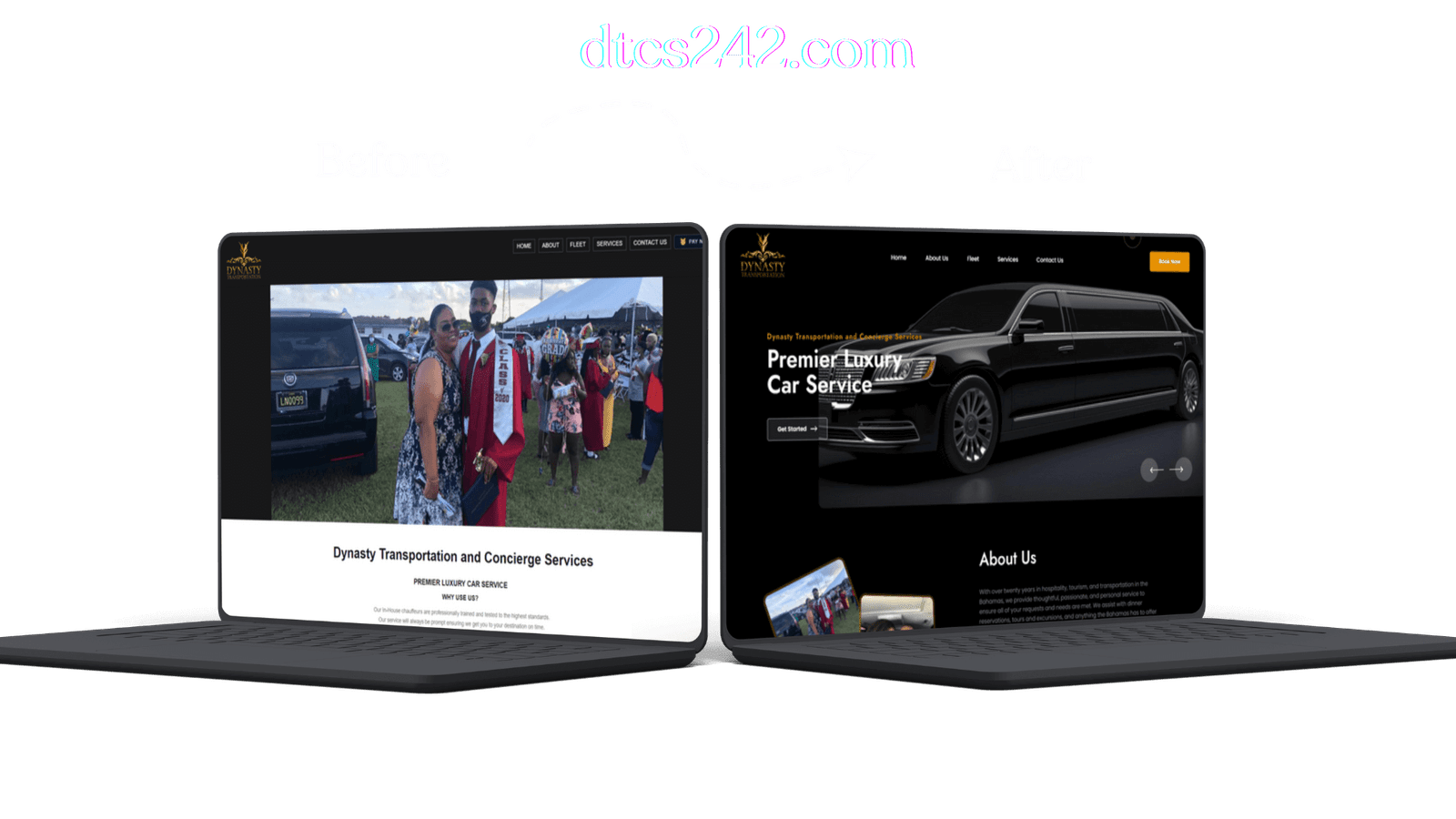 Brand Images